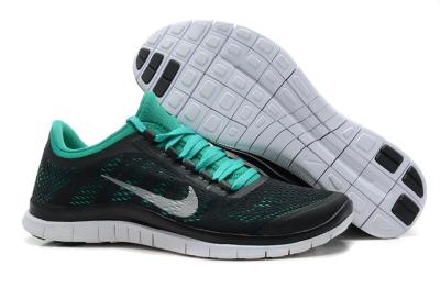 Nike Free 3.0-18